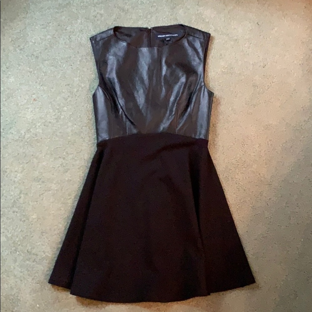 French Connection Dress